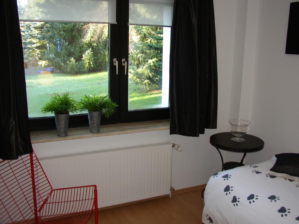 Landhaus Zur Linde Daire Winterberg Dış mekan fotoğraf